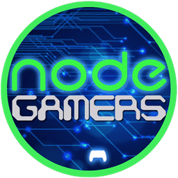NodeGamers