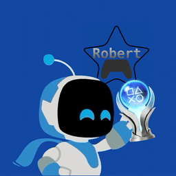 Robert