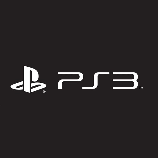 Can You Play PS3 Games on PS5? A Comprehensive Guide to Compatibility and Streaming