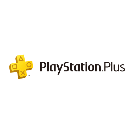 Learn how to cancel your PlayStation Plus subscription on PS5, PS4, PC, or mobile with this step-by-step guide. Discover what happens after cancellation and explore PS Plus alternatives.