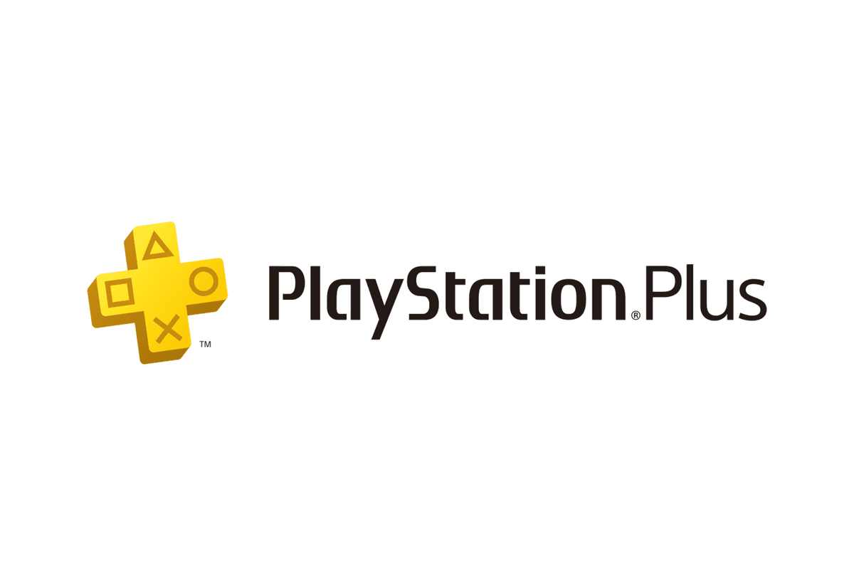 How to Cancel PlayStation Plus in 2 Minutes (Updated April 2026)