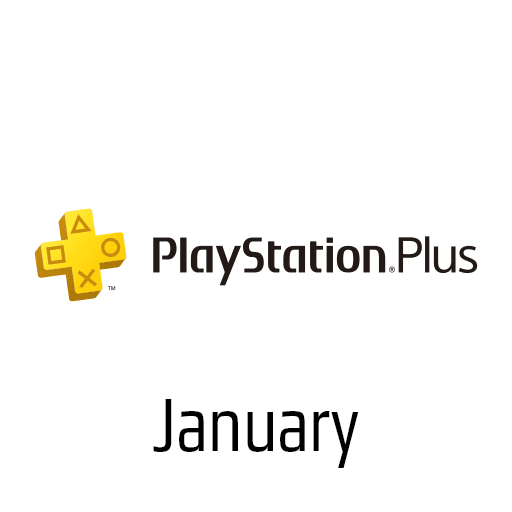 January PS Plus Games: Exclusive Lineup Revealed