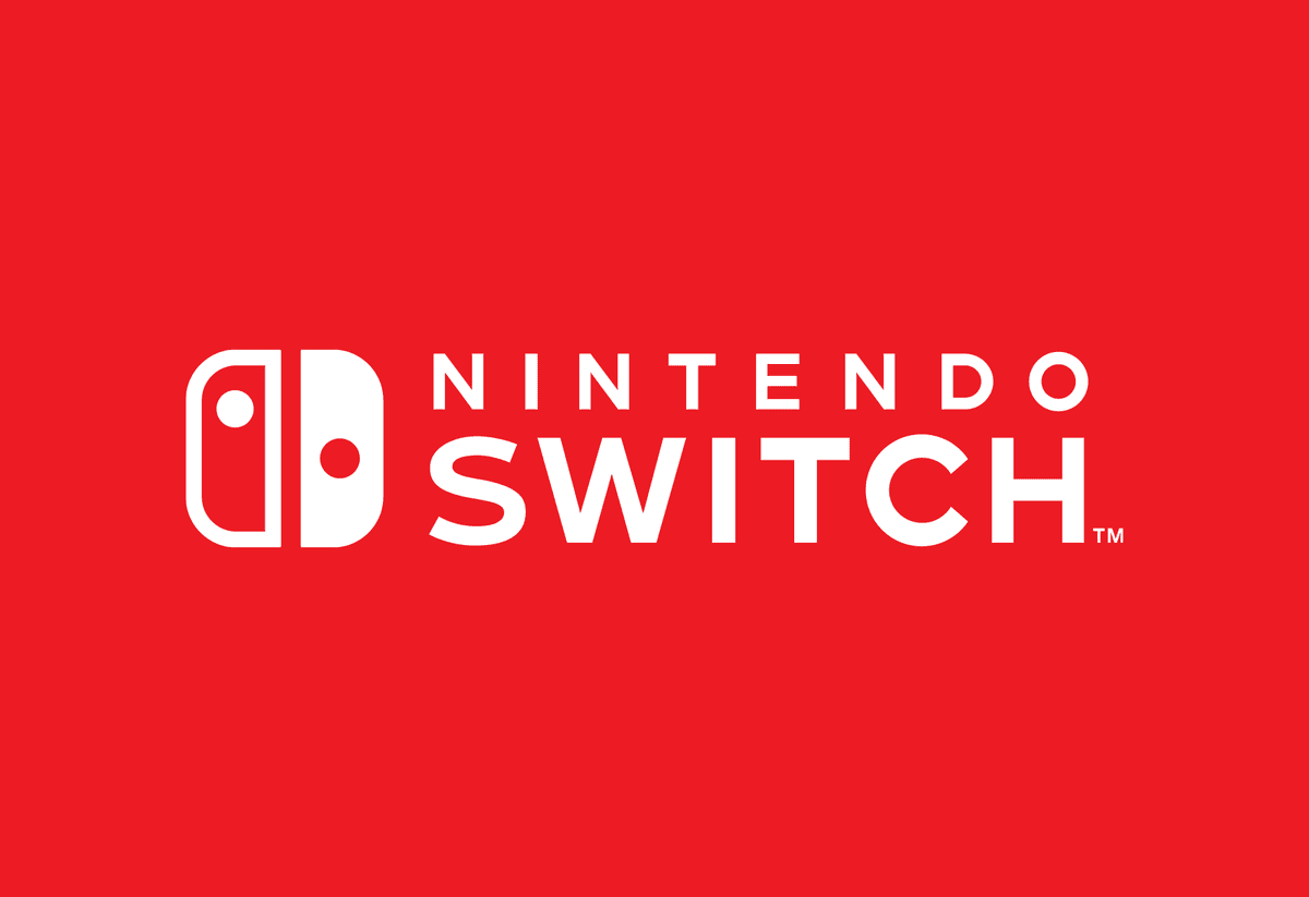 Best Free Nintendo Switch Games: Top 20 Free-to-Play Titles (2026)