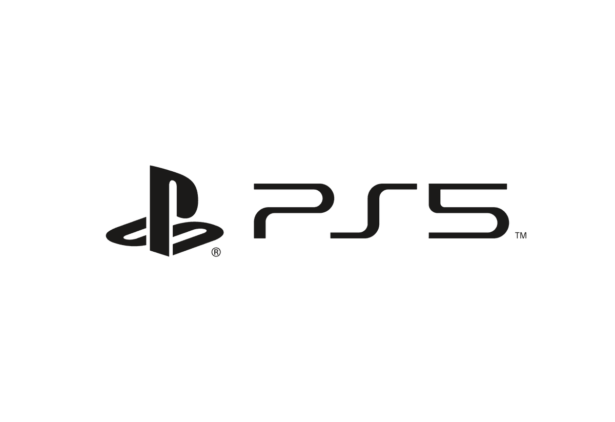 30 Best PS5 Games to Play Right Now (April 2026 Ranked)