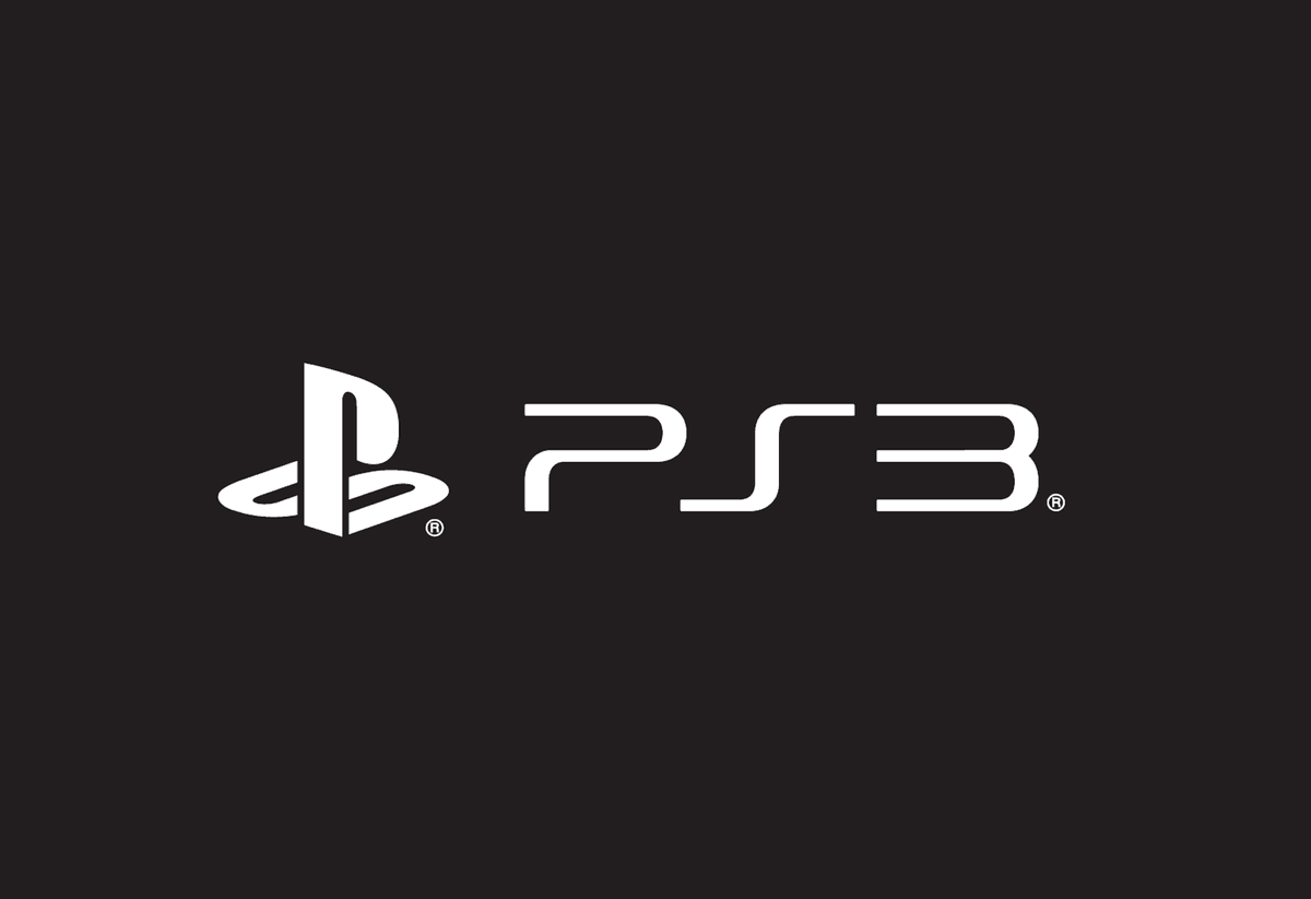 Full List of PS3 Games You Can Play on PS5 (2026)