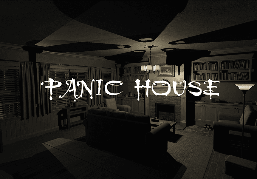 Best PS5 Horror Games in 2026: Top Multiplayer & Single-Player Picks