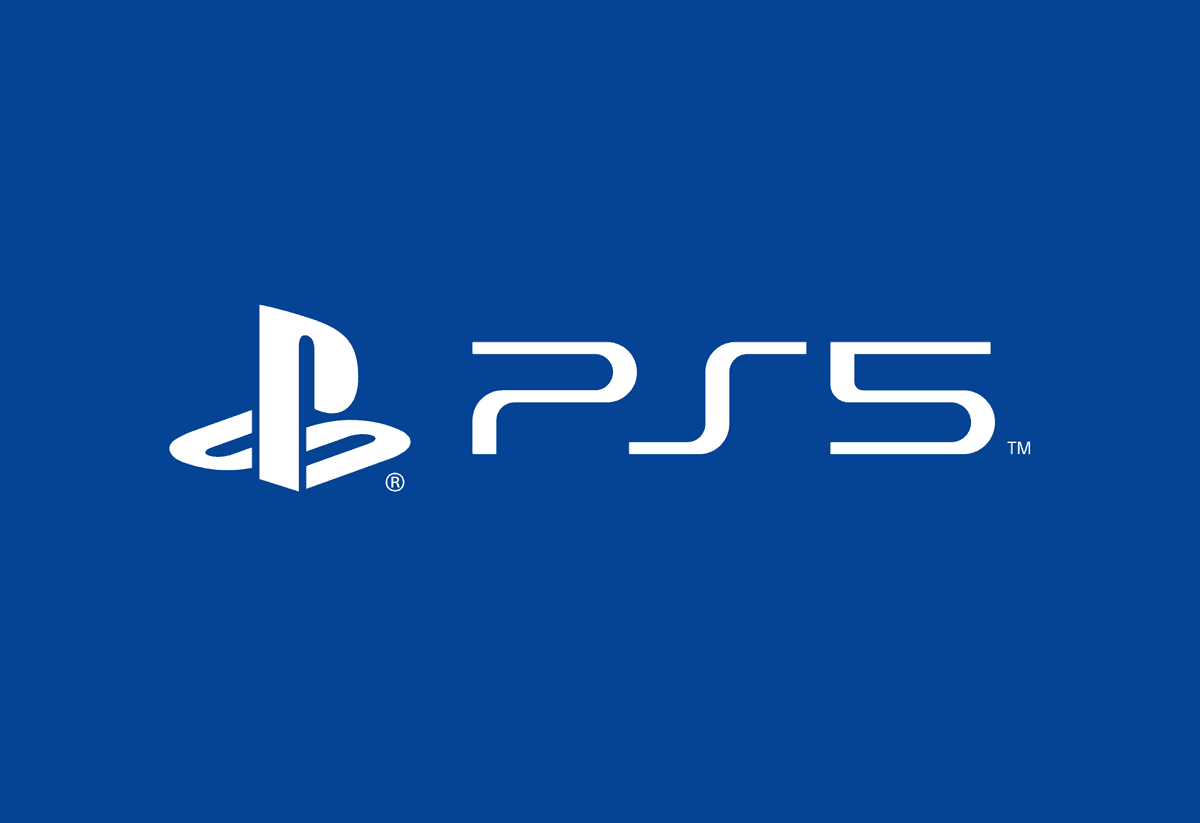 How to Turn Off PS5: 5 Ways (Rest Mode, Controller, Safe Mode) 2026