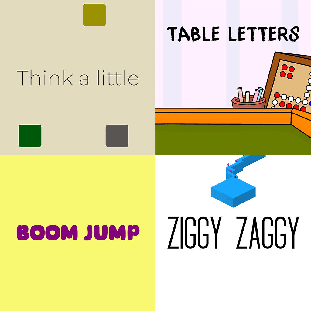 Unveiling the Best: PlayStation Games by Webnetic s.r.o. in March 2024