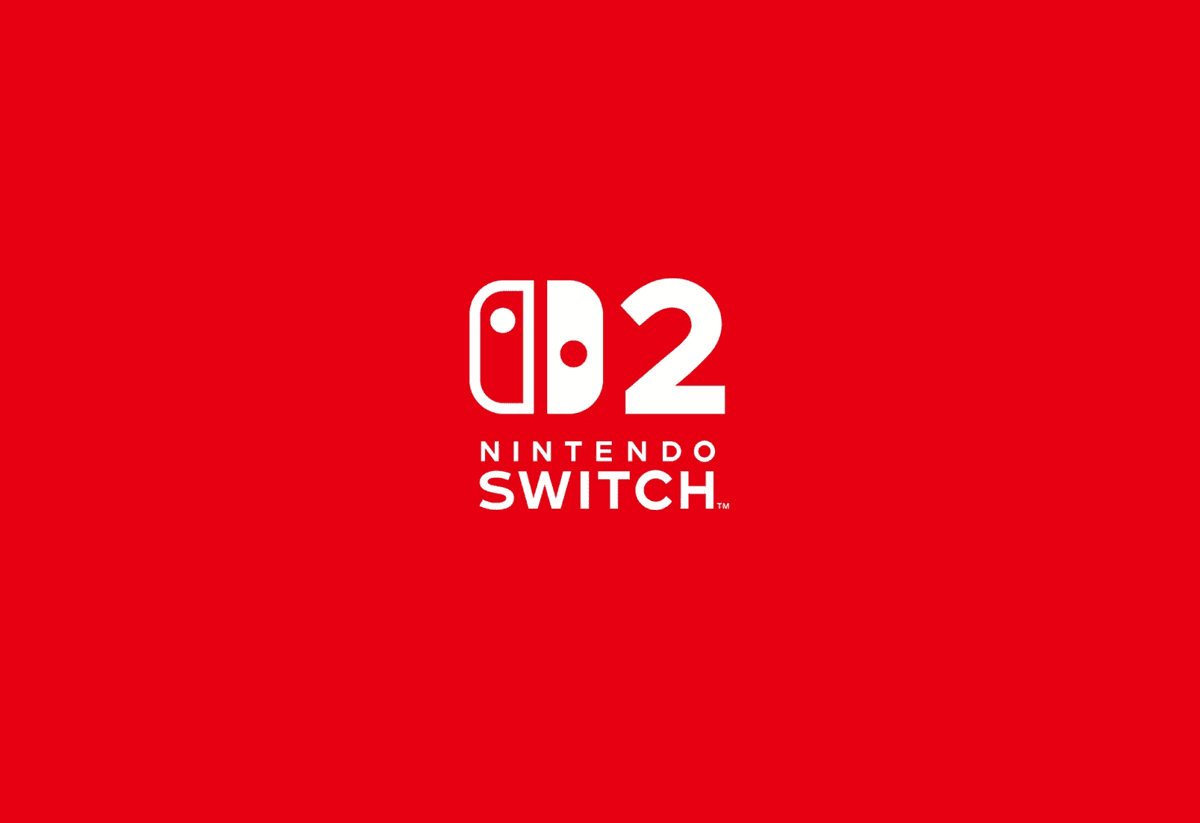 Nintendo Switch 2 Games: Complete List of Confirmed & Announced Titles (2026)