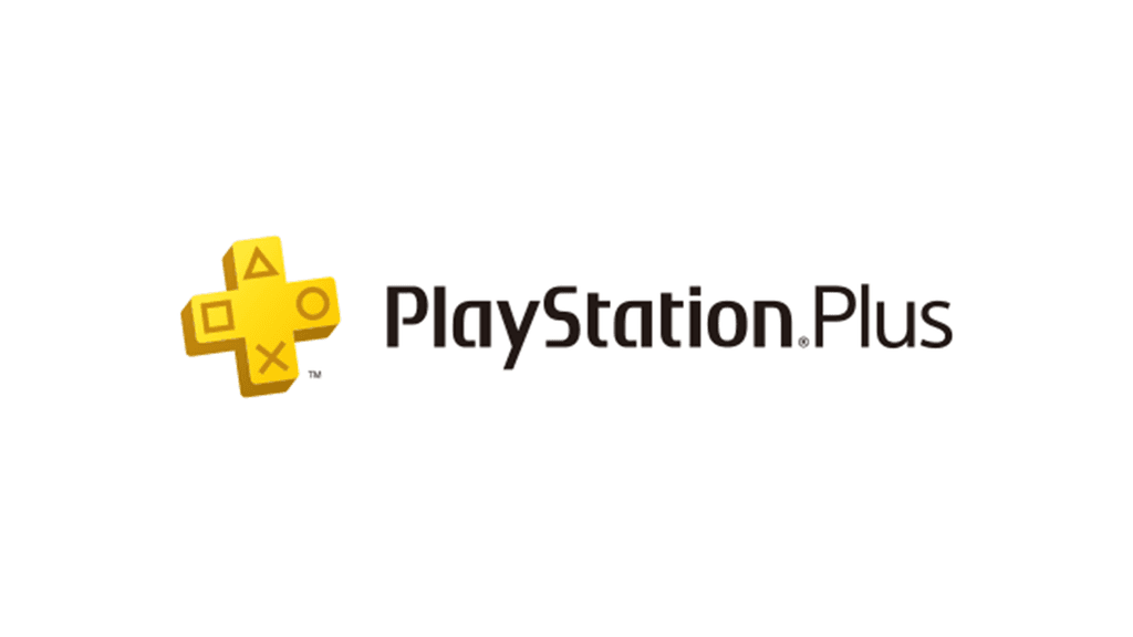 Last Chance to Download February’s PlayStation Plus Games