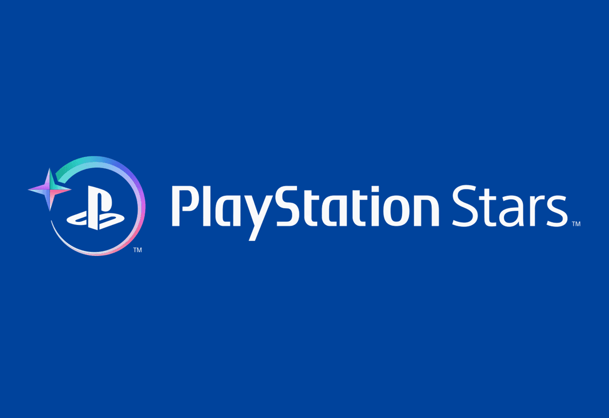 PlayStation Stars Guide: How to Earn Points, Rewards & Free Games