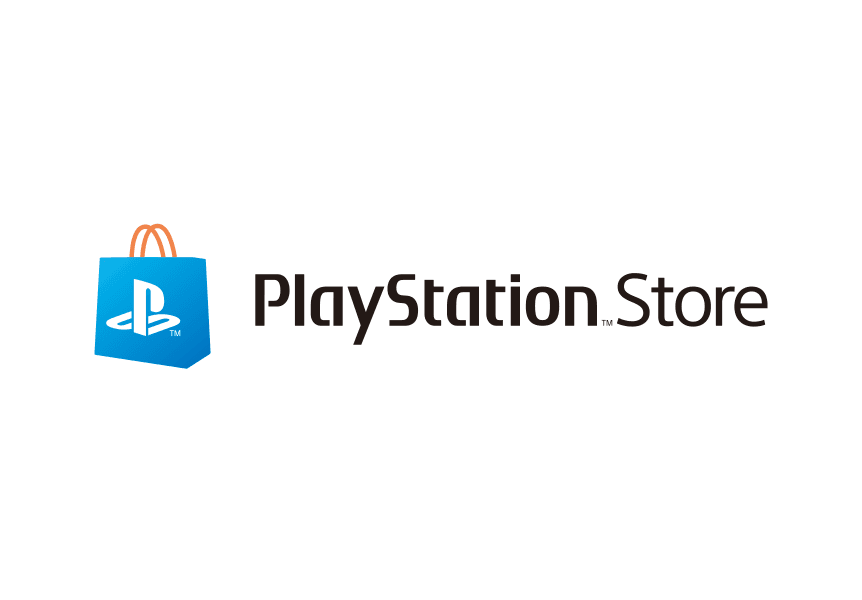 How to Get a PlayStation Store Refund: Complete Guide (2026)