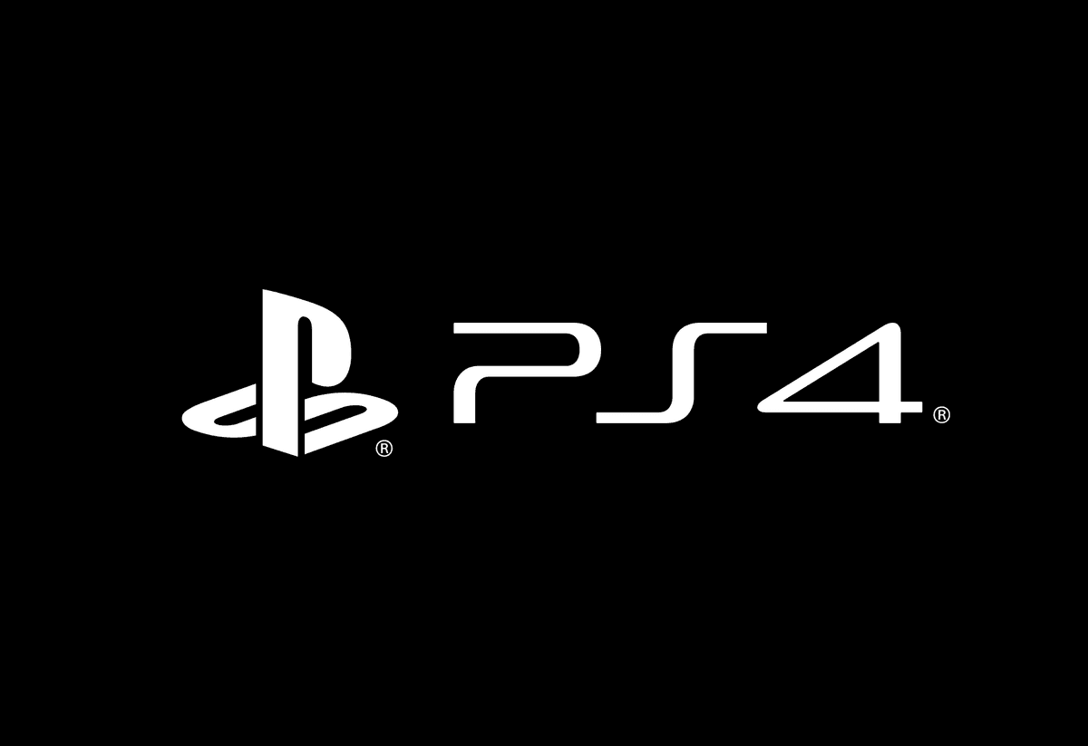 Can You Use PS4 Controller on PS5? What Works & What Doesn't (2026)