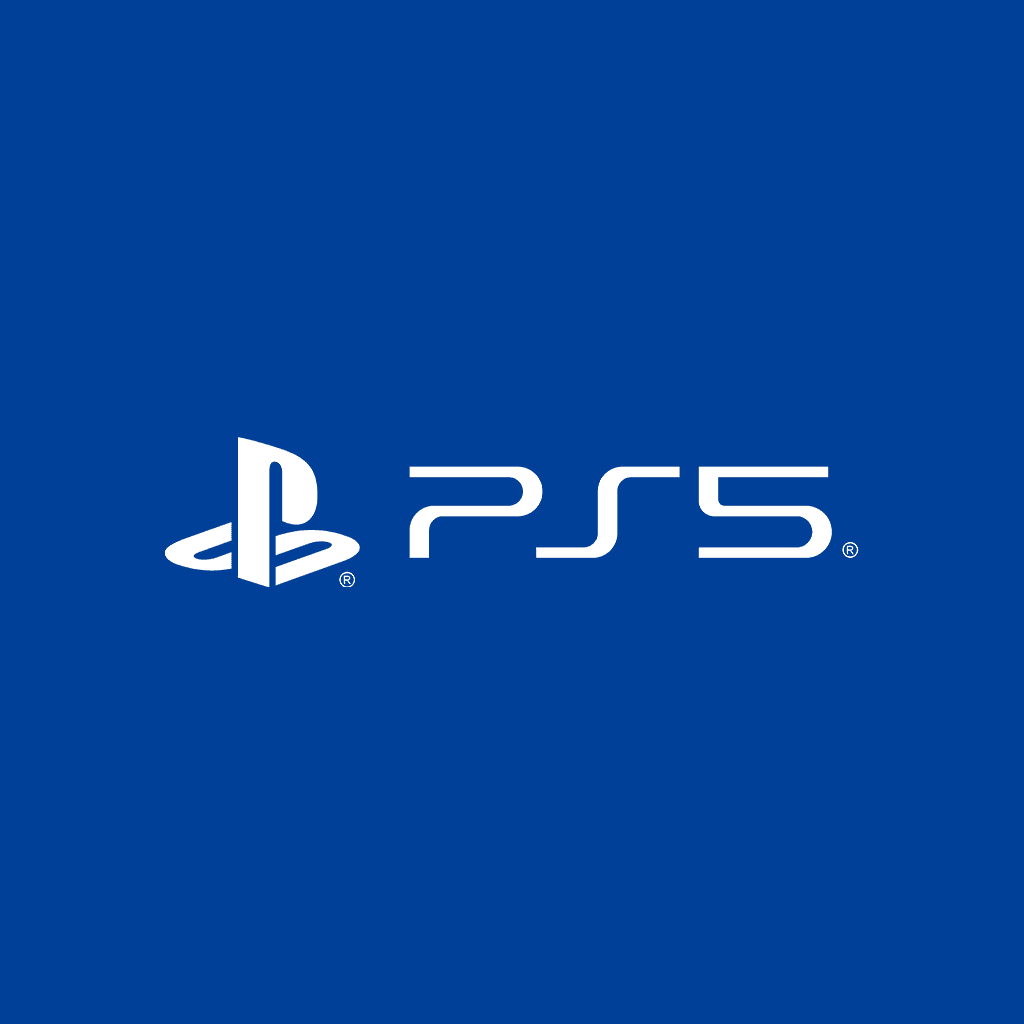 How to Gift & Share PS5 Games: Complete Guide (2026)