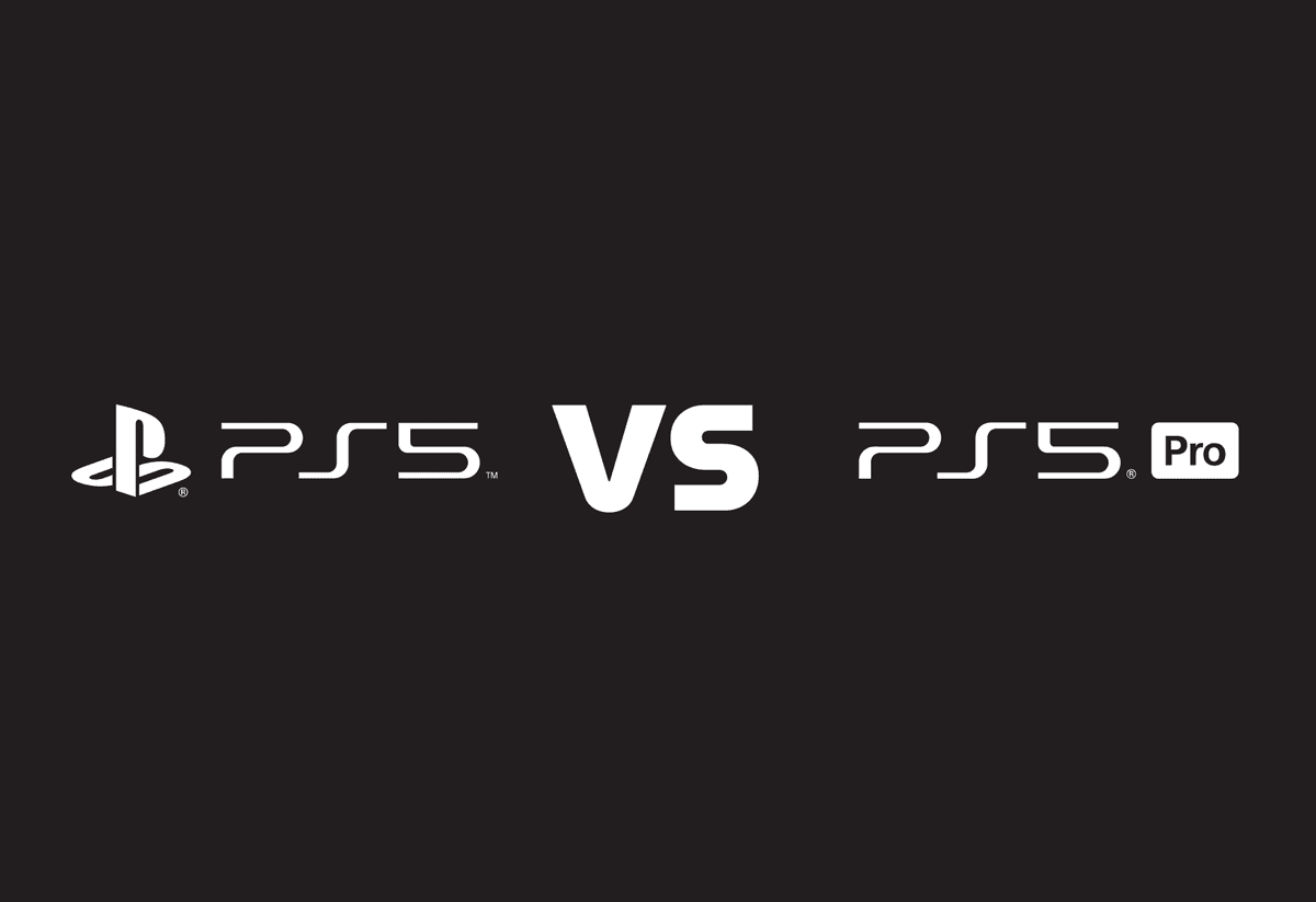PS5 vs PS5 Pro: Is the $699 Upgrade Worth It? (April 2026)