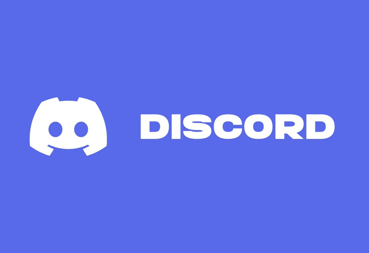 How to Use Discord on PS5: Setup & Voice Chat Guide (2026)