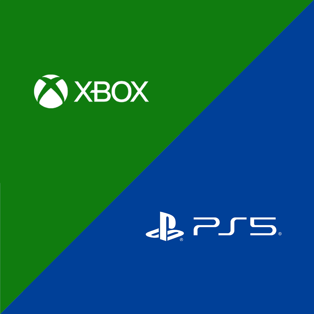 Xbox Games Coming to PlayStation: A New Era of Multiplatform Gaming