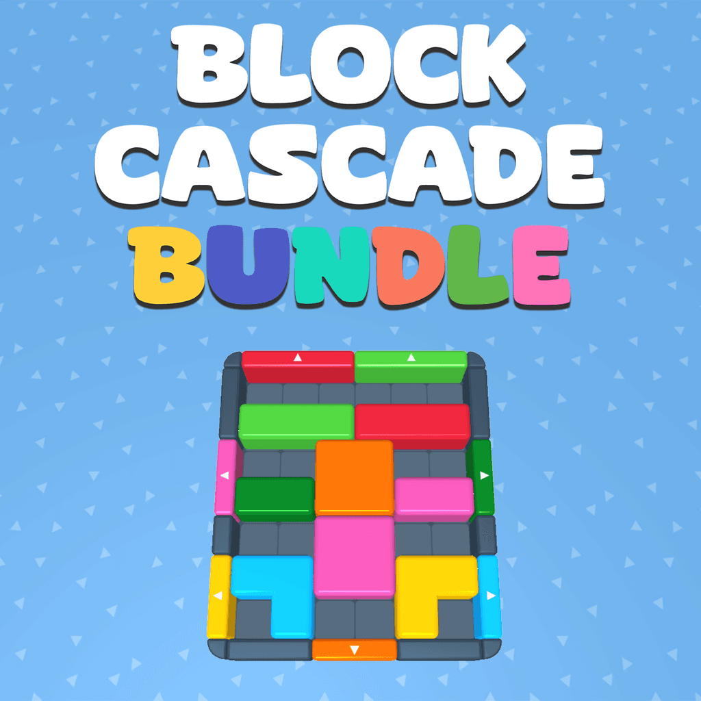 Block_Cascade_Bundle_Logo_image Logo Image