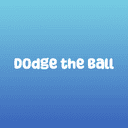 Dodge the Ball game - Avoid obstacles and survive as long as possible.