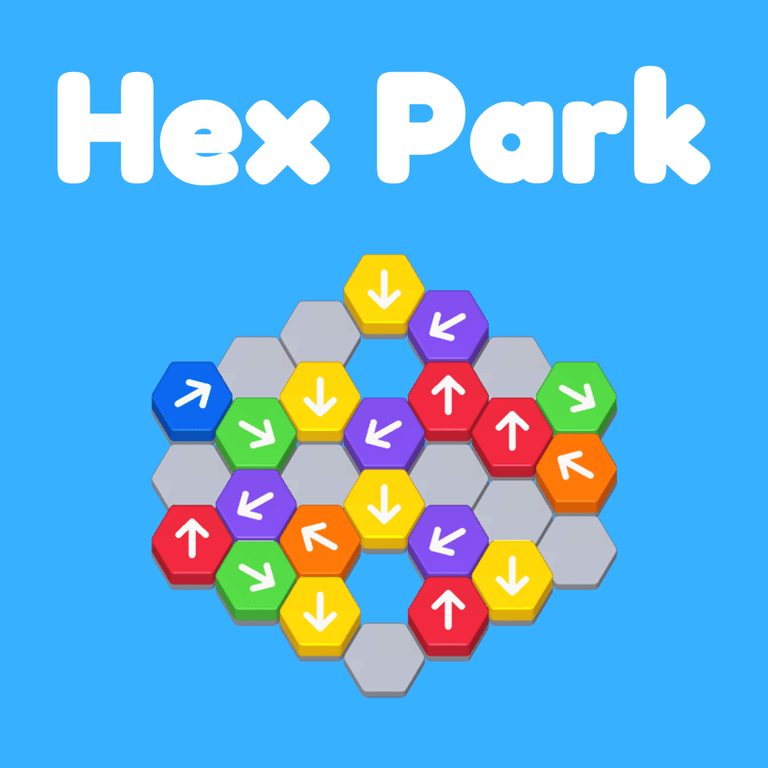 Hex Park