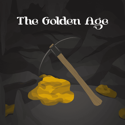 The Golden Age