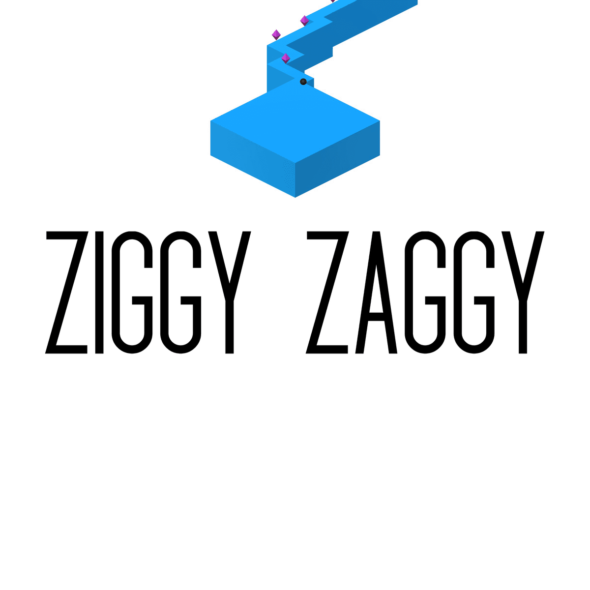 Ziggy Zaggy logo