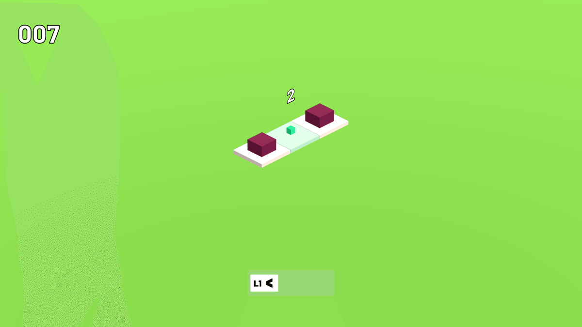 Box Smash fun and engaging box smashing game