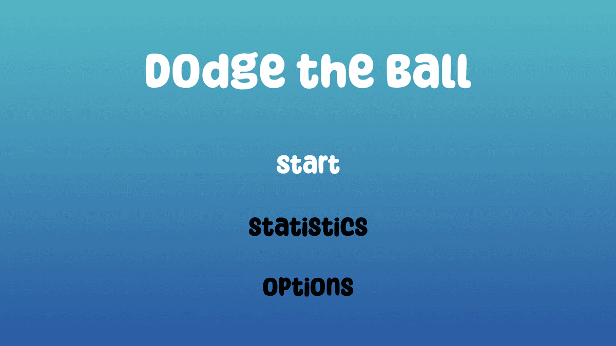 Guess the Animal educational animal identification game