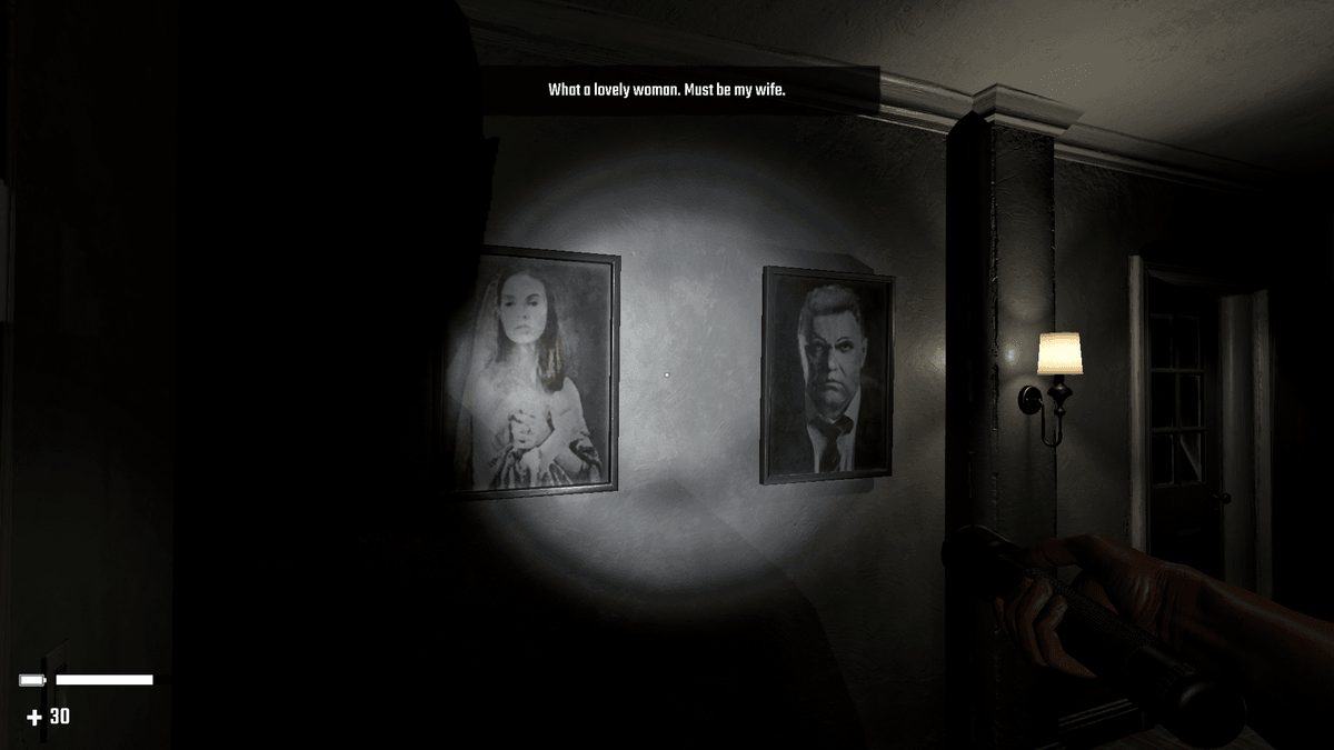 Colorful Boi interactive game with color puzzles