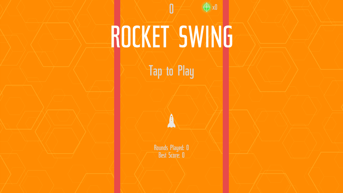 The Cow interactive cow-themed game with fun challenges