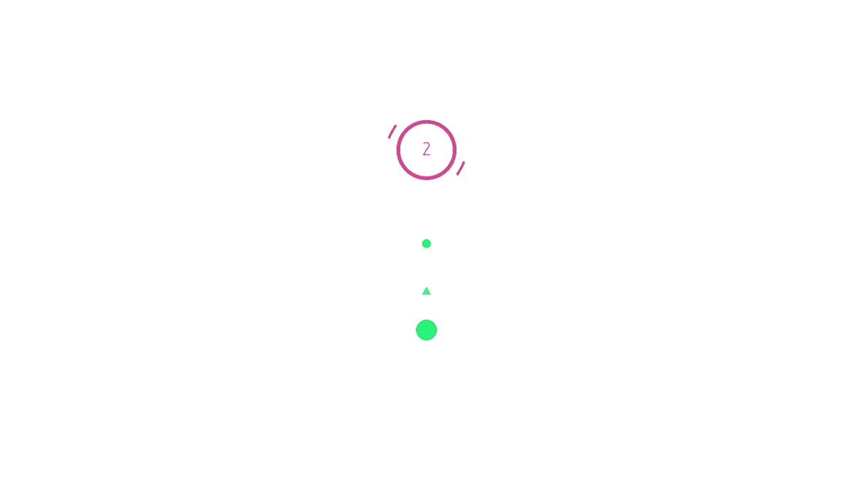 Shot Block fun and challenging block shooting game