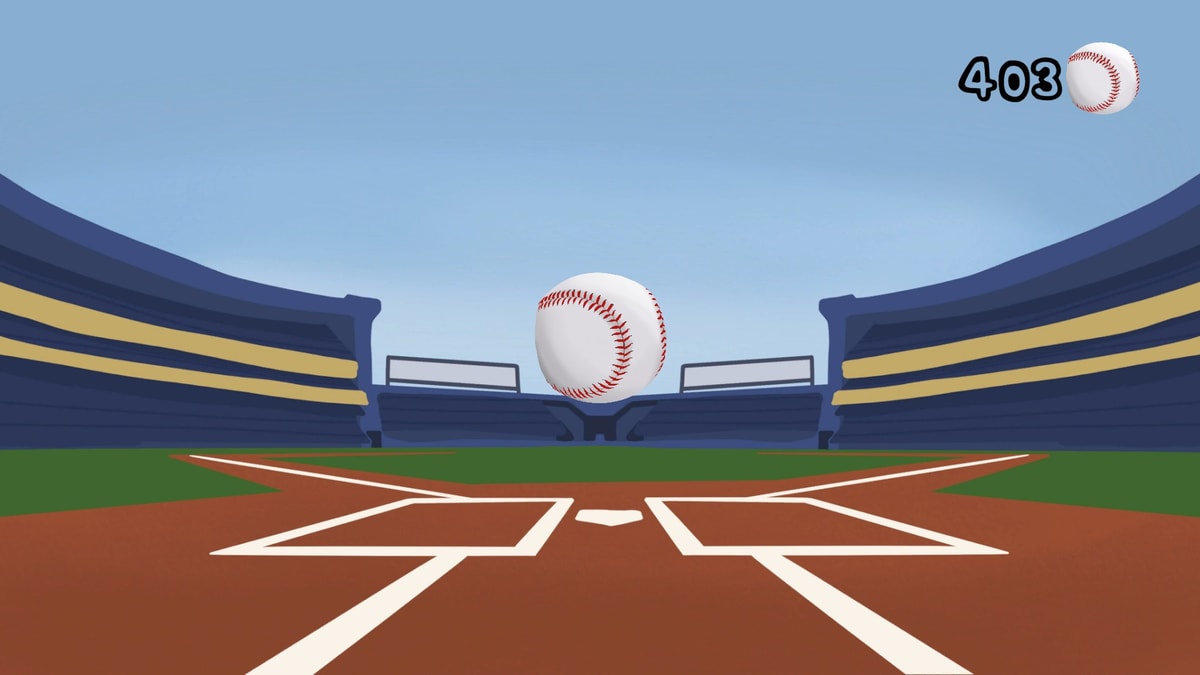 The Spidy Quiz interactive game featuring spiders