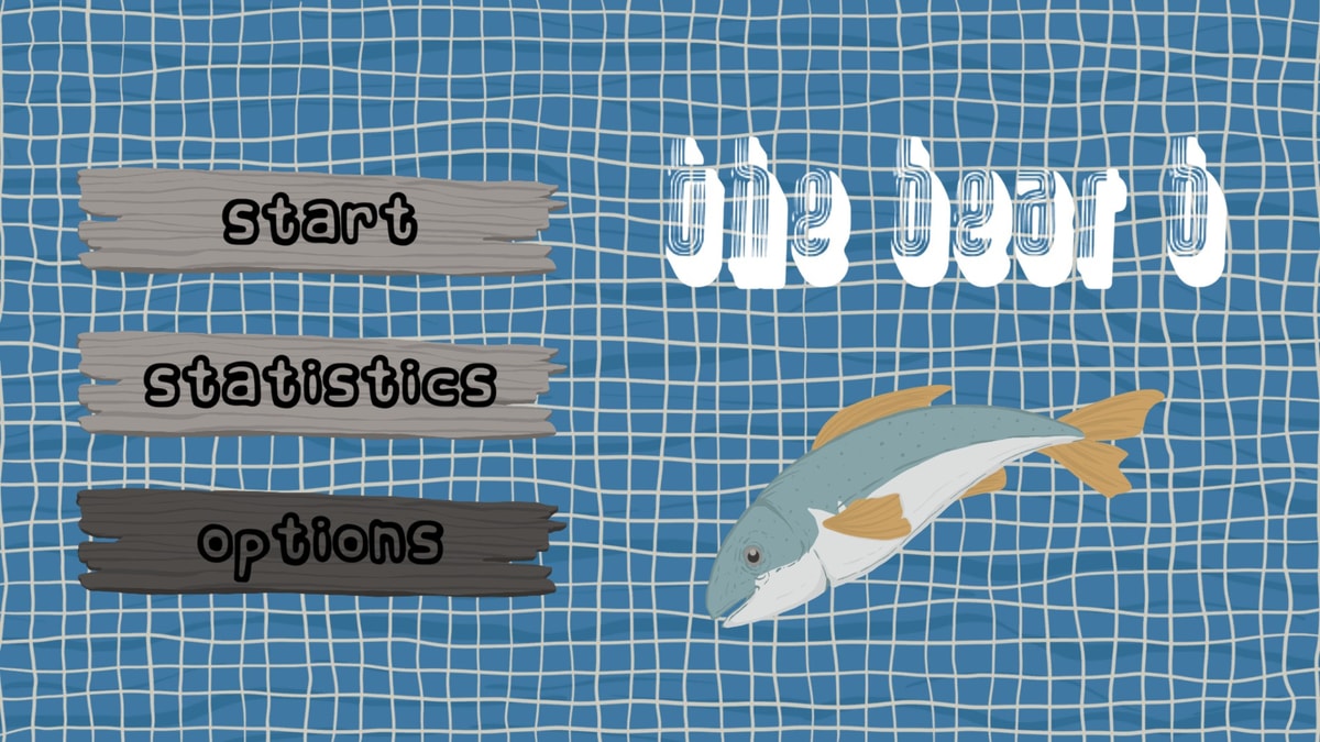 The Rainbow Advanced interactive game featuring colors