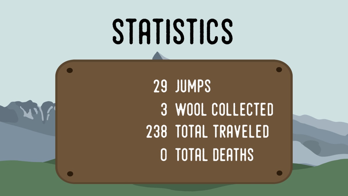 The Czech Run engaging and interactive Czech-themed game