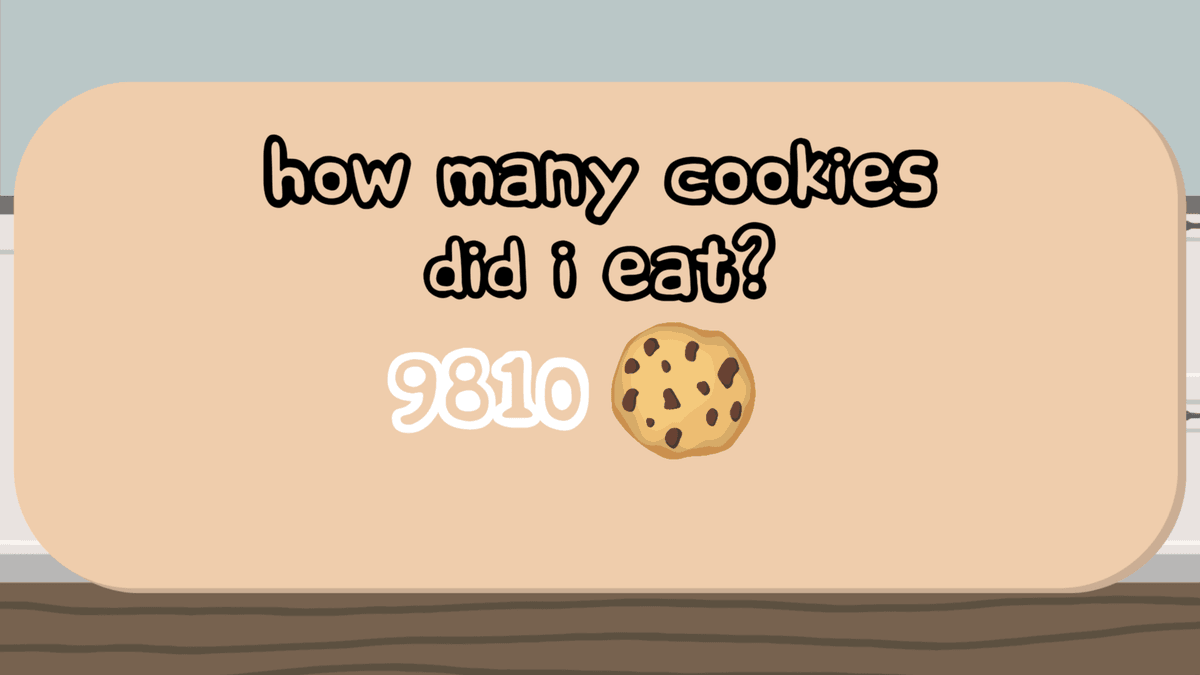 The Dog K game level showcasing dog character tasks