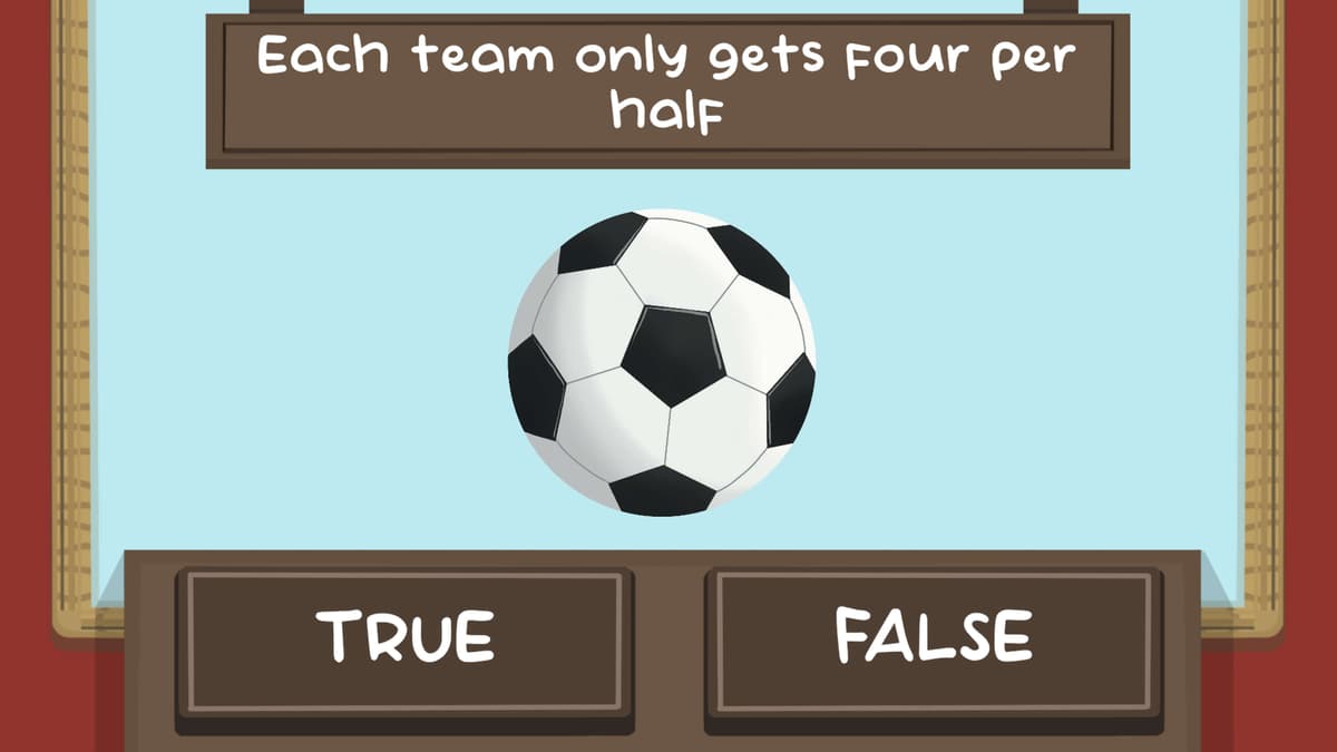 Meteor Crusher game showing space-themed challenges