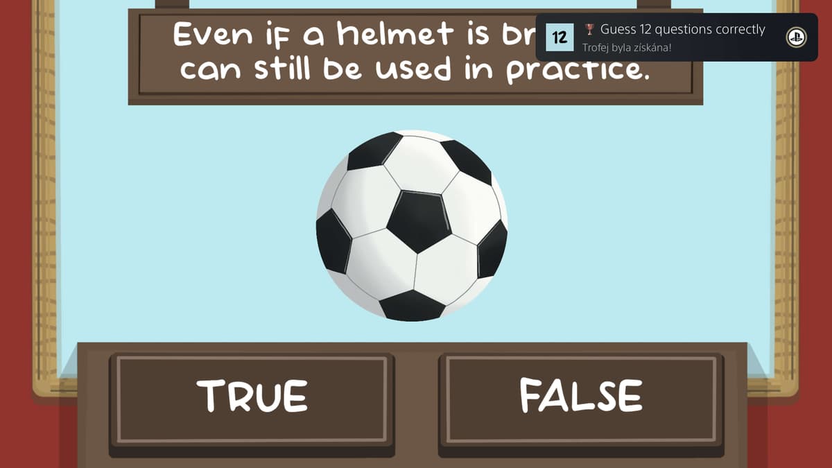 All Mighty Tower game showing tower defense