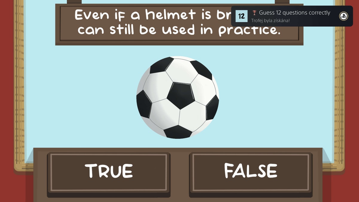 All Mighty Tower game showing tower defense