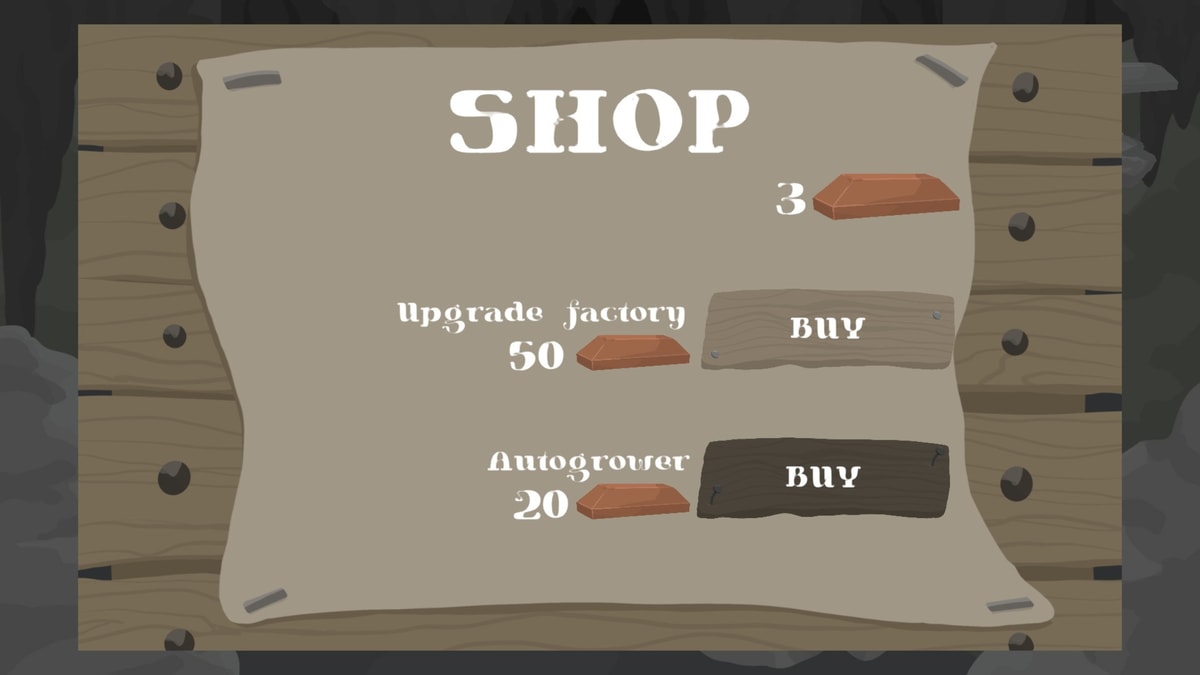 The Silver Age game showing historical adventures