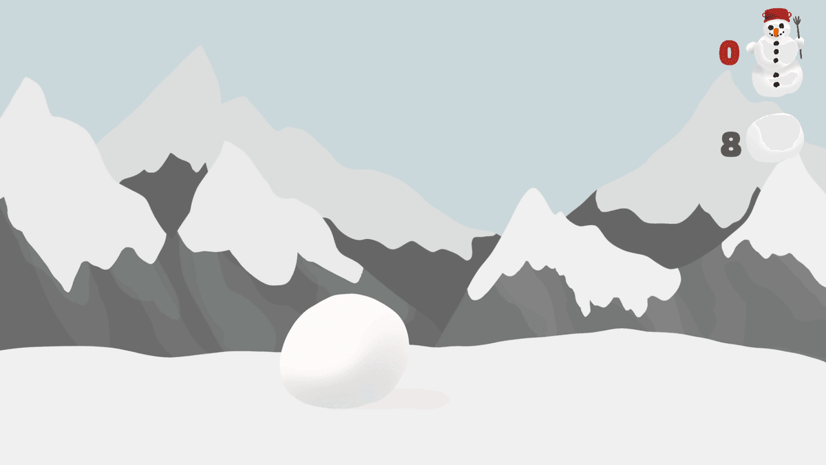 Guess the Door game showing door puzzles