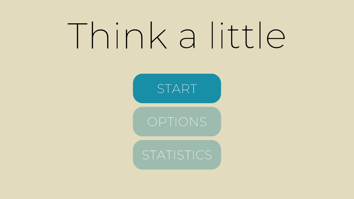 The Cow Quiz fun and engaging cow-themed quiz game