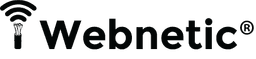 Webnetic s. r. o.