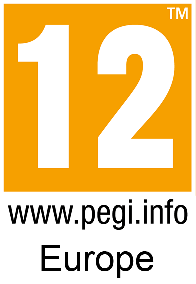 PEGI_12