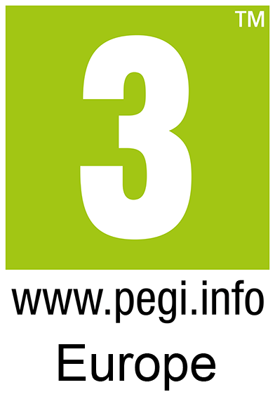 PEGI_3