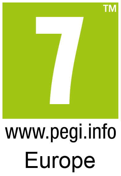 PEGI_7